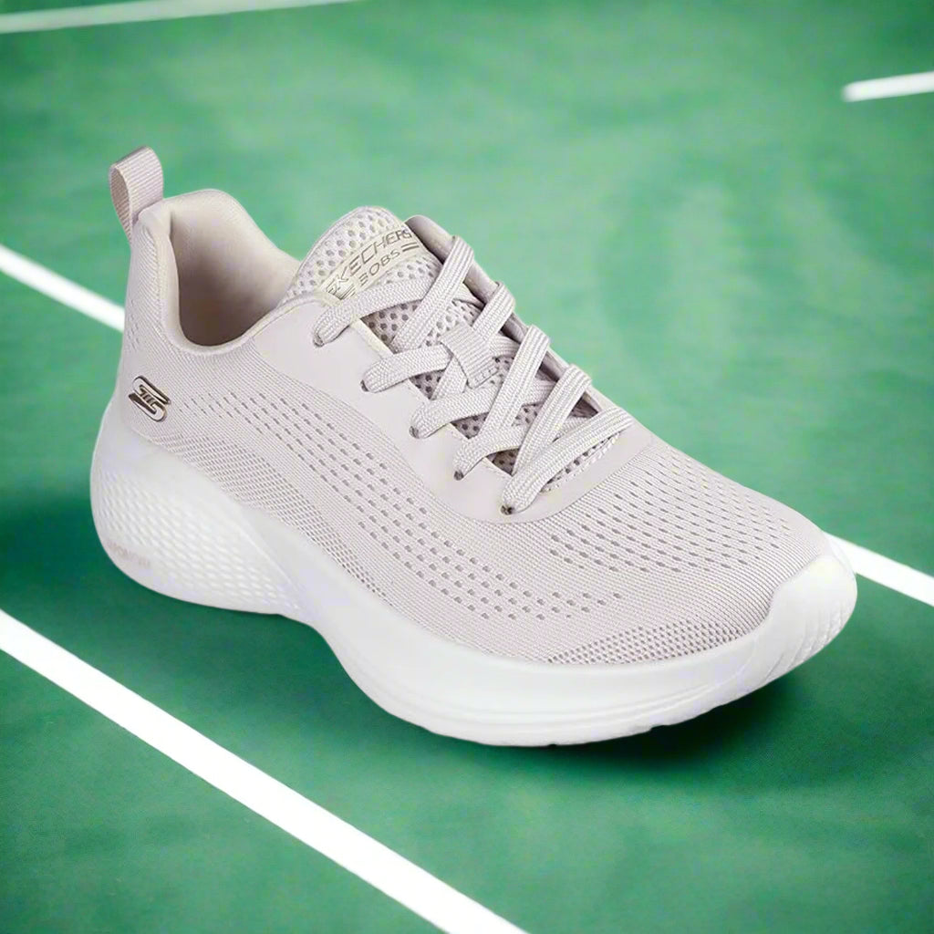 Skechers_117550-NAT_SportsShoes_Sideview_Instasport
