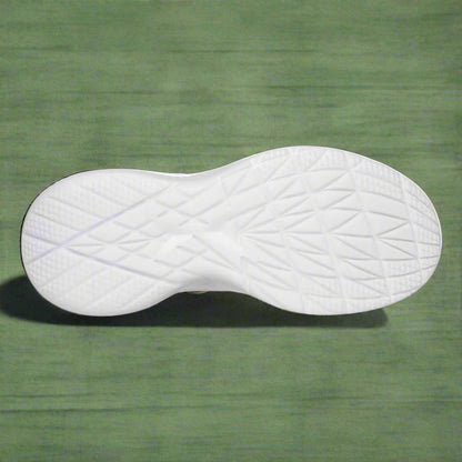 Skechers_117550-NAT_SportsShoes_Sole_Instasport
