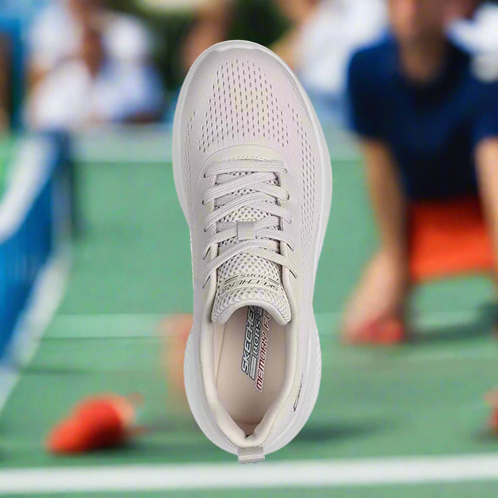 Skechers_117550-NAT_SportsShoes_Topview_Instasport