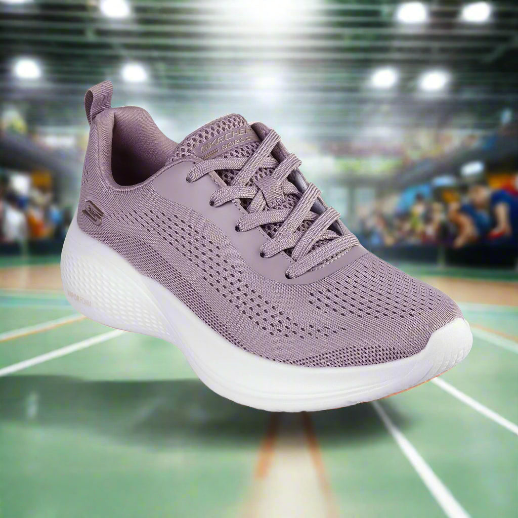 Skechers_117550-QUAL_SportsShoes_Frontside_Instasport