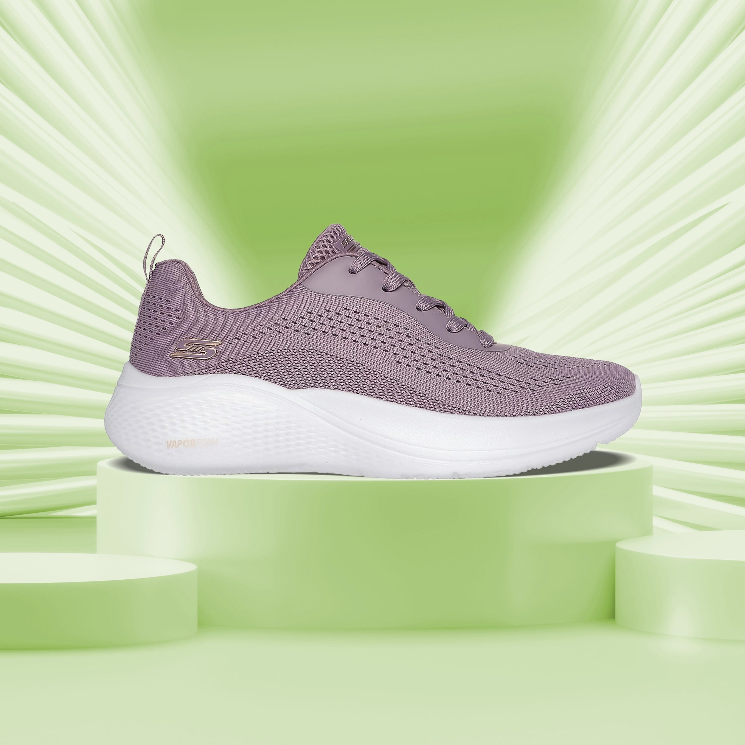 Skechers_117550-QUAL_SportsShoes_Instasport