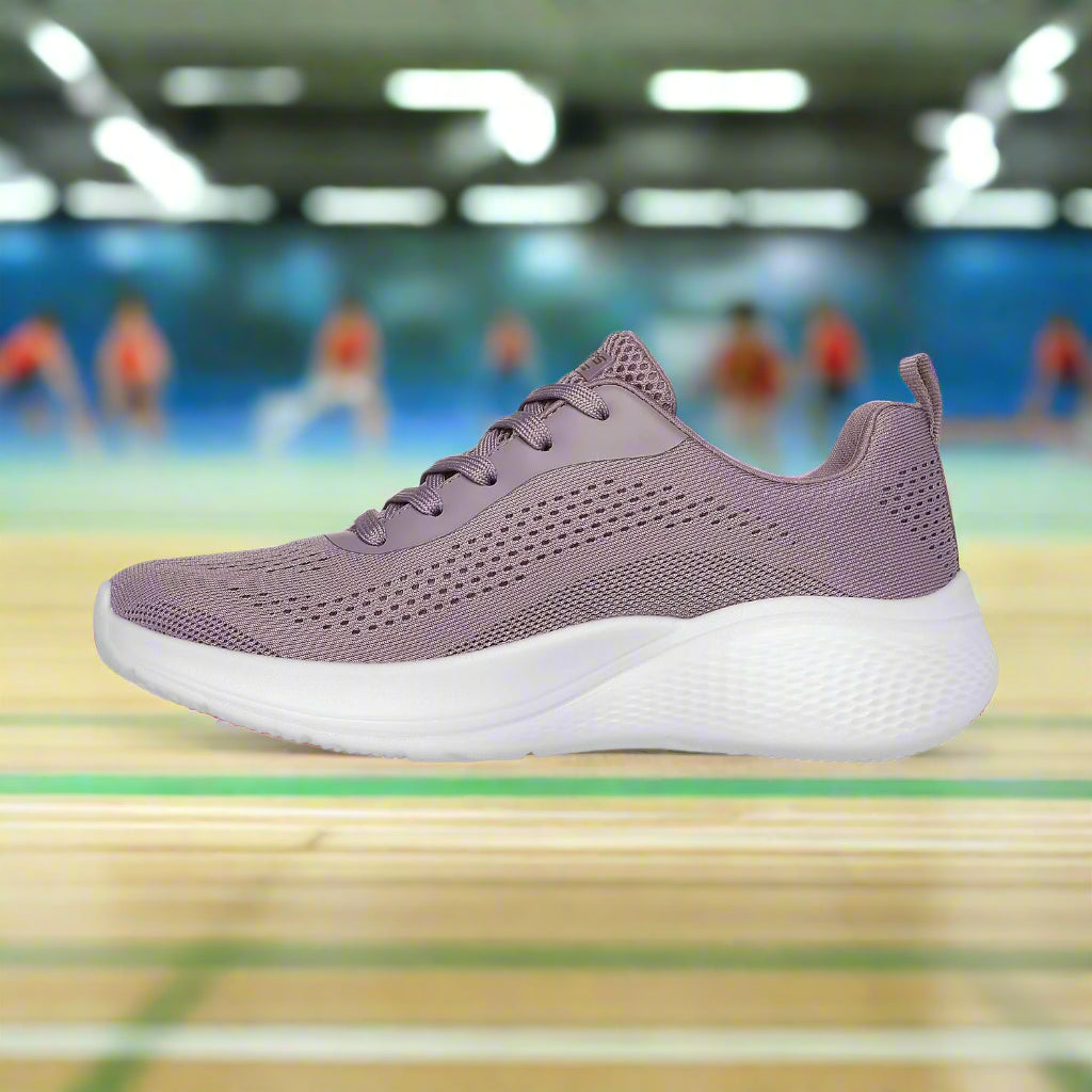 Skechers_117550-QUAL_SportsShoes_Sideview_Instasport