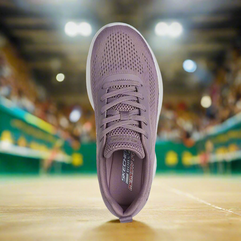 Skechers_117550-QUAL_SportsShoes_Topview_Instasport