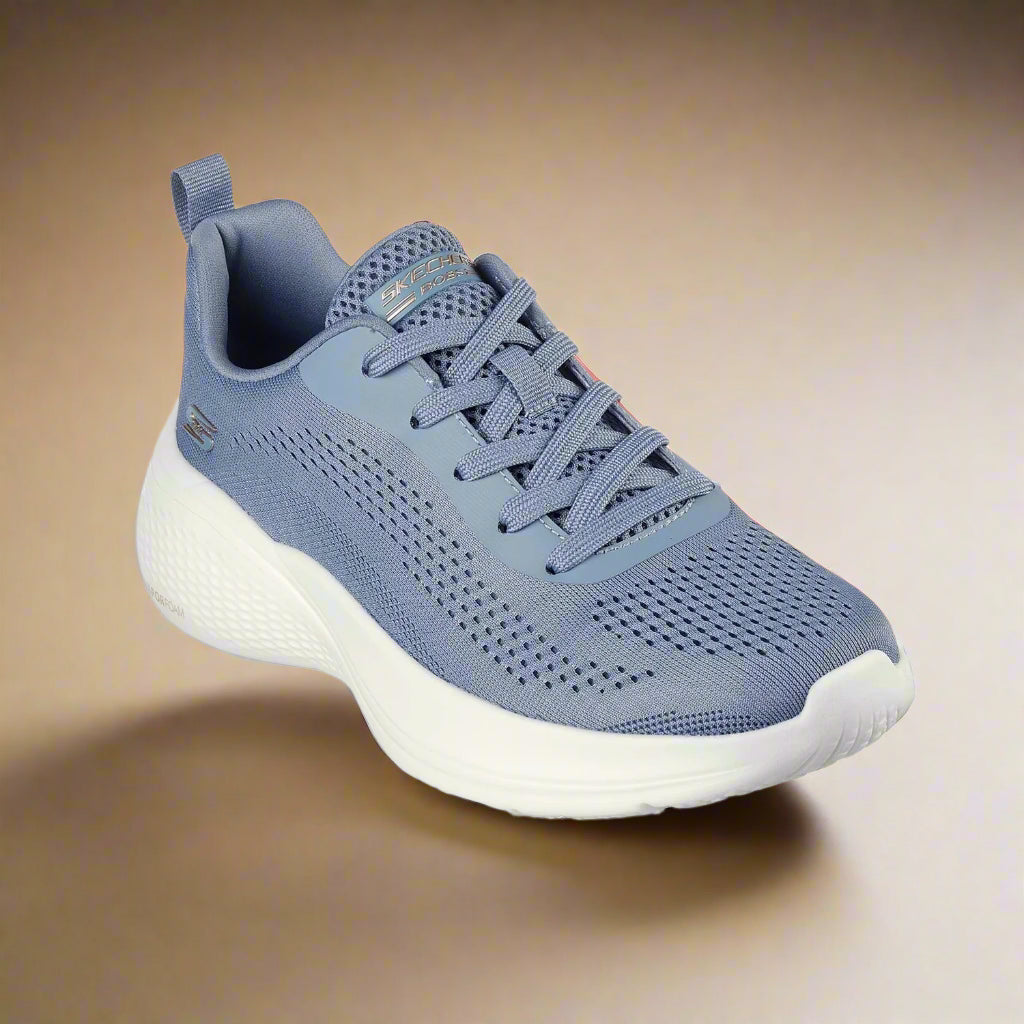 Skechers_117550-SLT_SportsShoes_Frontside_Instasport