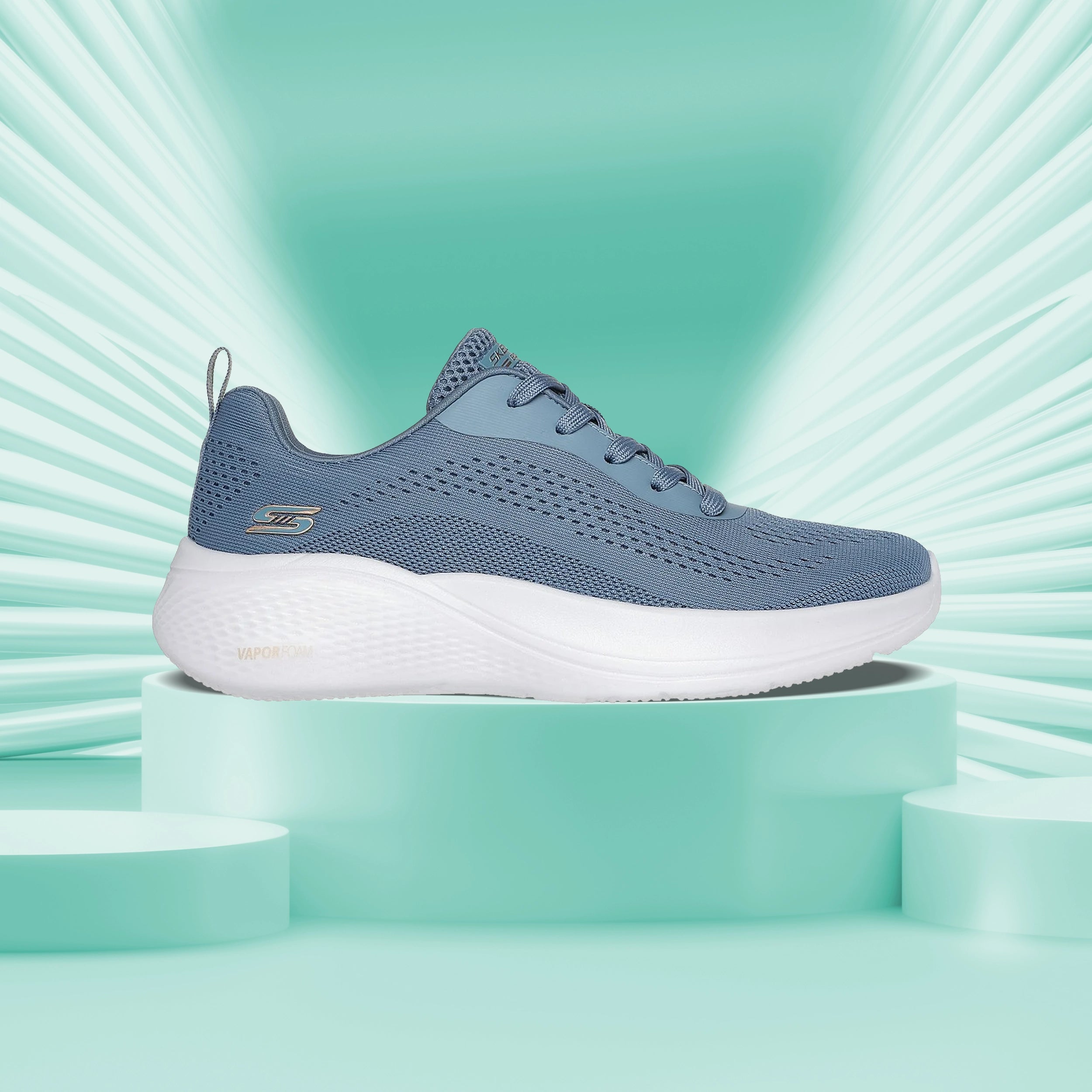Skechers_117550-SLT_SportsShoes_Instasport