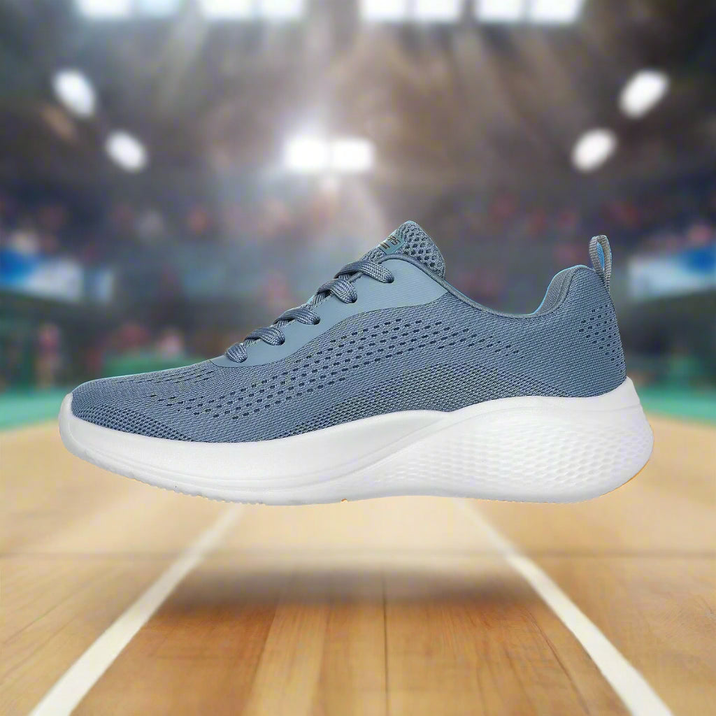Skechers_117550-SLT_SportsShoes_Leftside_Instasport