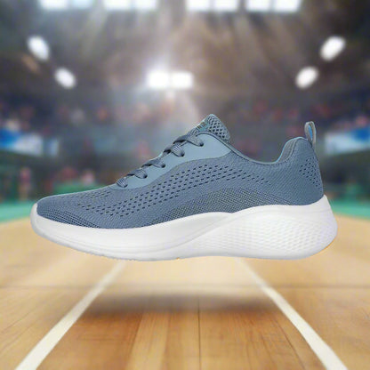 Skechers_117550-SLT_SportsShoes_Leftside_Instasport
