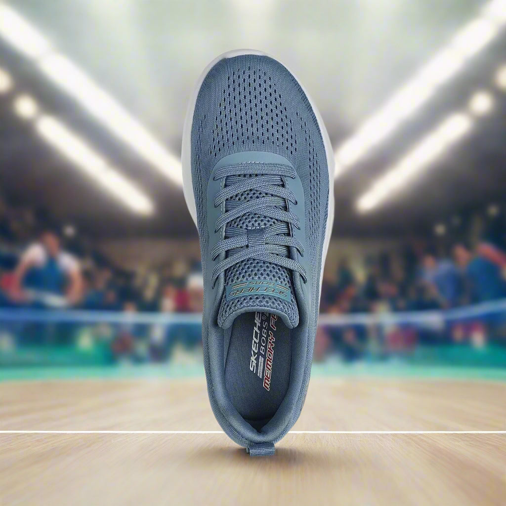 Skechers_117550-SLT_SportsShoes_Topview_Instasport