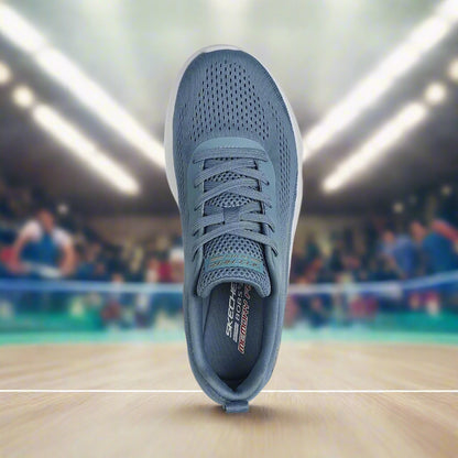 Skechers_117550-SLT_SportsShoes_Topview_Instasport