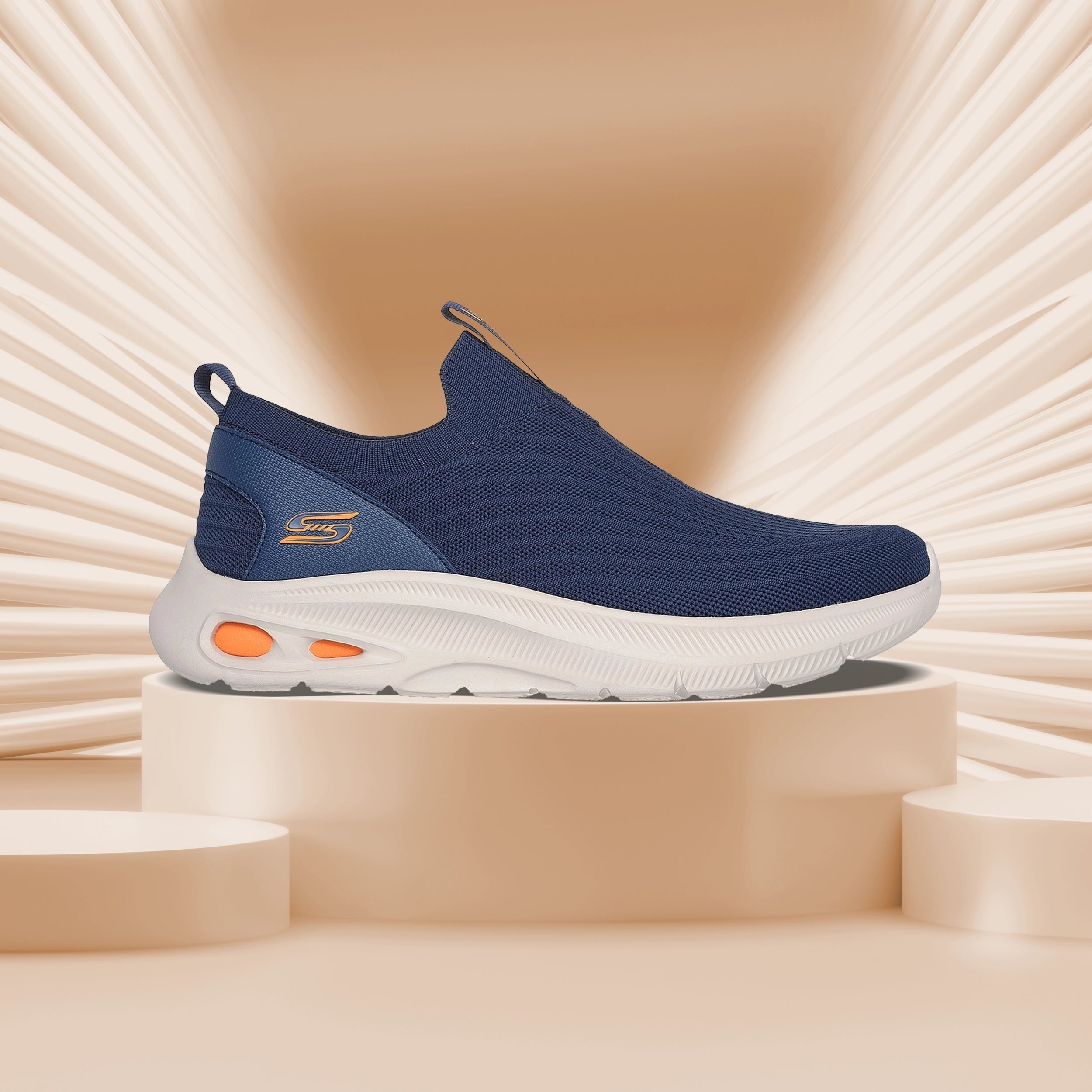 Skechers_118076-NVY_SportsShoes_Instasport