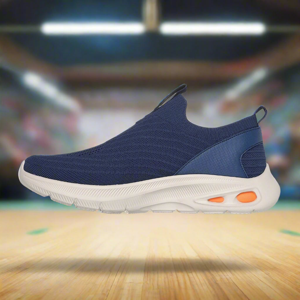Skechers_118076-NVY_SportsShoes_Side_Instasport