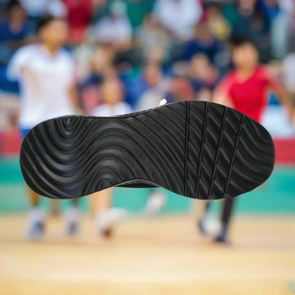 Skechers_118300-BBK_SportsShoes_Sole_Instasport