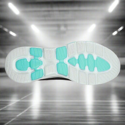 Skechers_124033-BKTQ_SportsShoes_Sole_Instasport