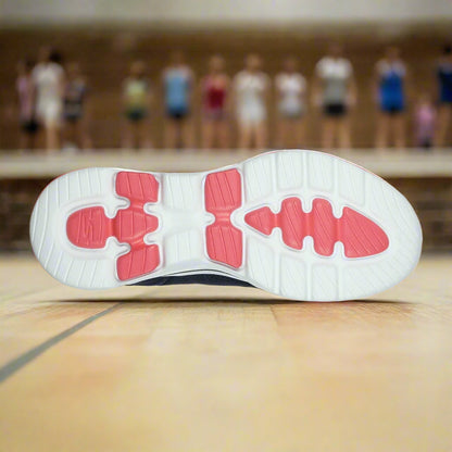 Skechers_124033-NVCL_SportsShoes_Sole_Instasport