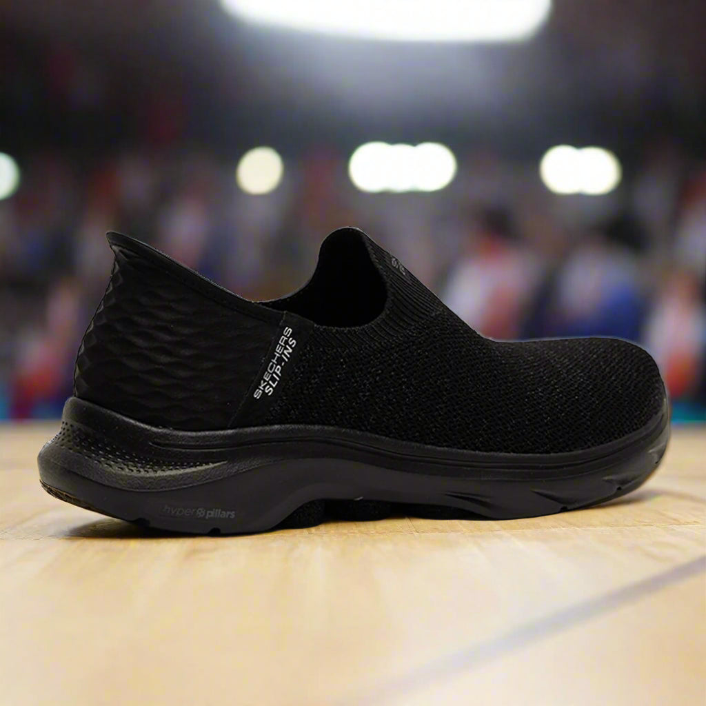 Skechers_125219-BBK_SportsShoes_Backside_Instasport