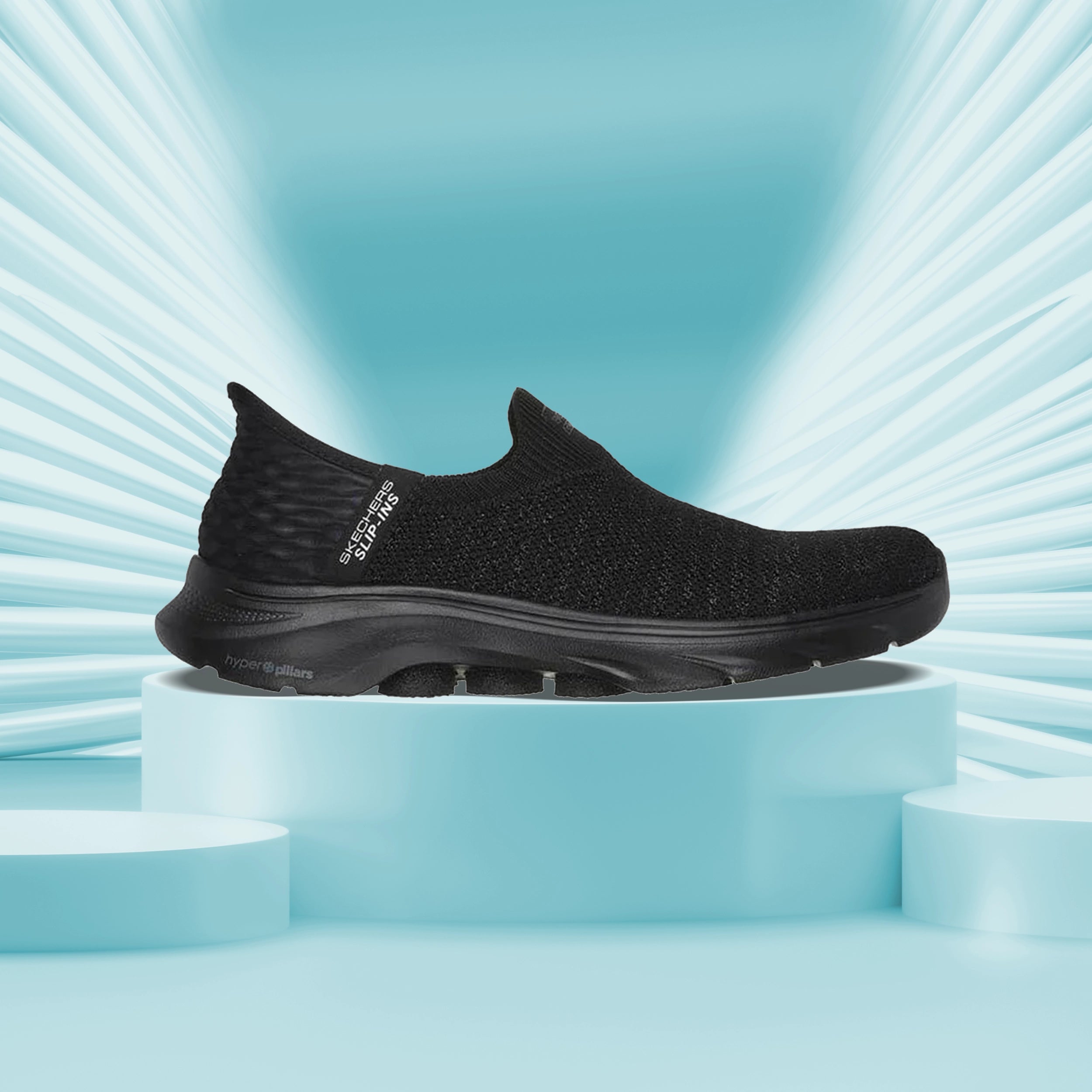 Skechers_125219-BBK_SportsShoes_Instasport