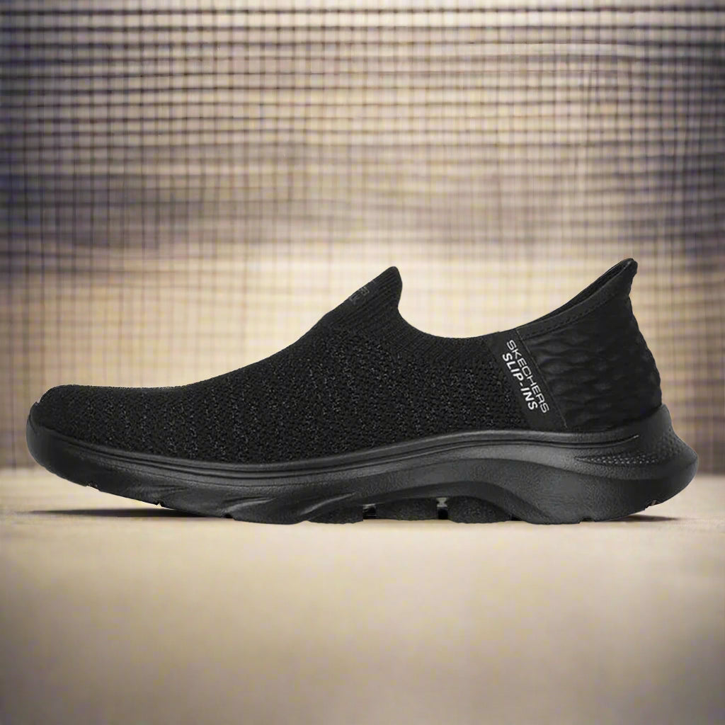 Skechers_125219-BBK_SportsShoes_Leftside_Instasport