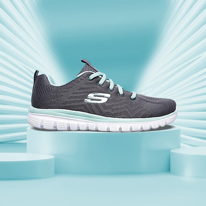 Skechers_12615-CCGR_SportsShoes_Instasport