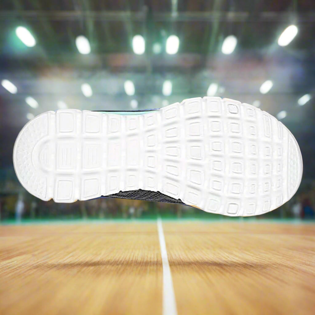 Skechers_12615-CCGR_SportsShoes_Sole_Instasport