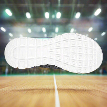 Skechers_12615-CCGR_SportsShoes_Sole_Instasport