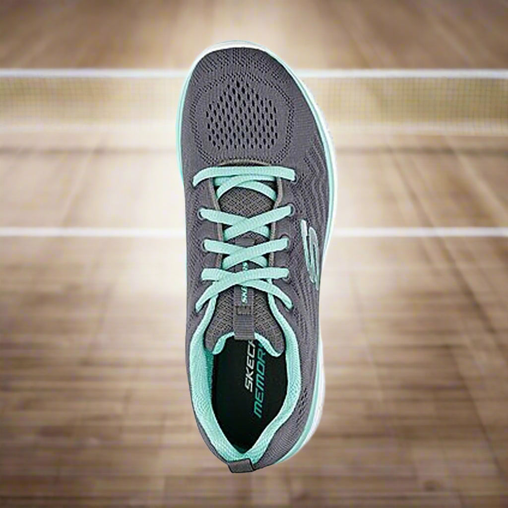 Skechers_12615-CCGR_SportsShoes_Top_Instasport