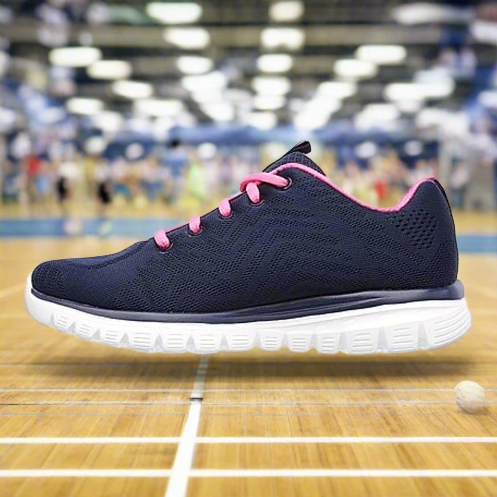 Skechers_12615-NVHP_SportsShoes_Leftside_Instasport