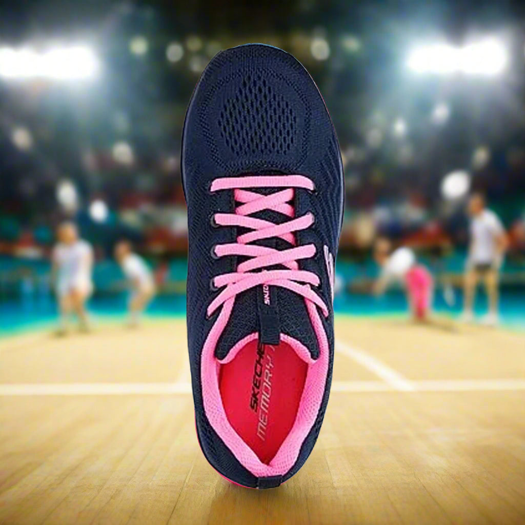 Skechers_12615-NVHP_SportsShoes_Top_Instasport