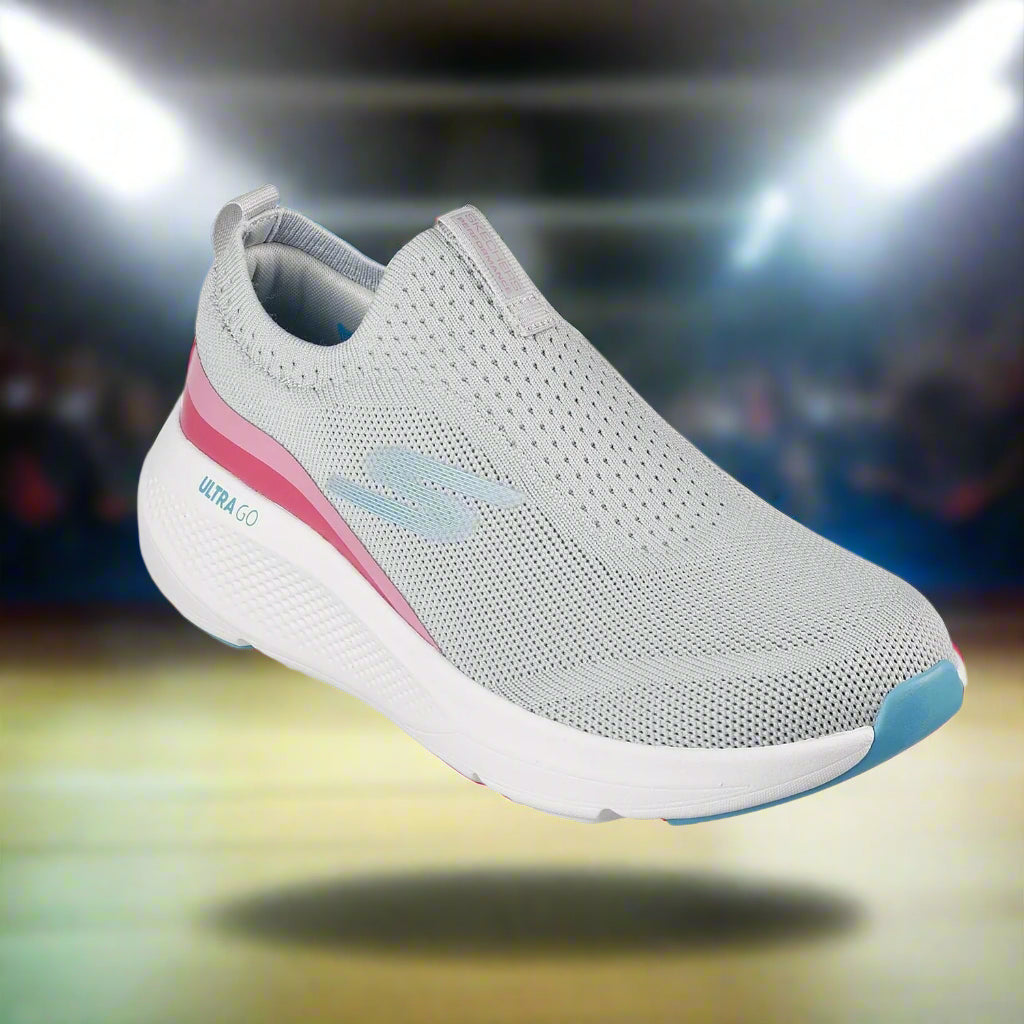 Skechers_128320ID-GYPK_SportsShoes_Frontside_Instasport