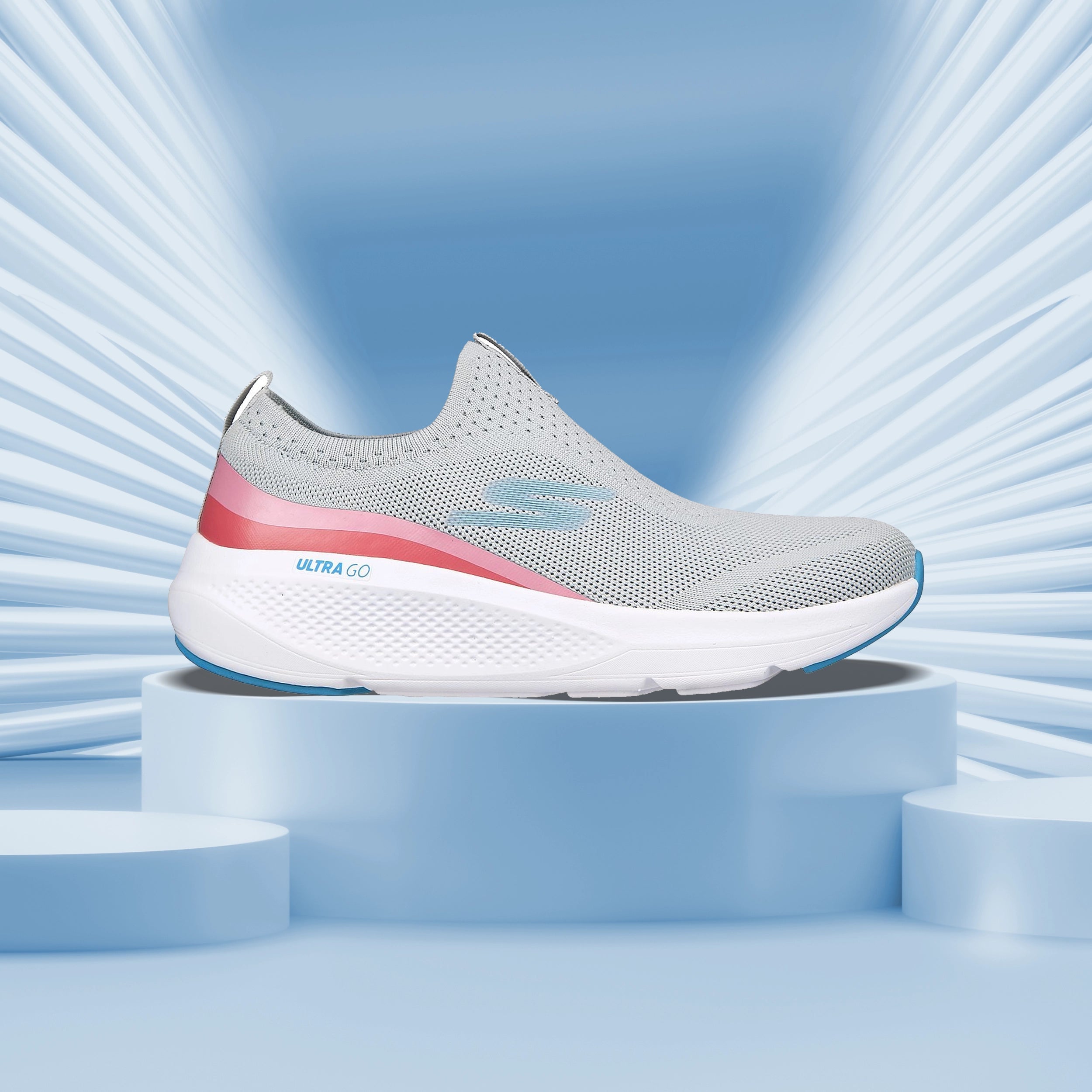 Skechers_128320ID-GYPK_SportsShoes_Instasport