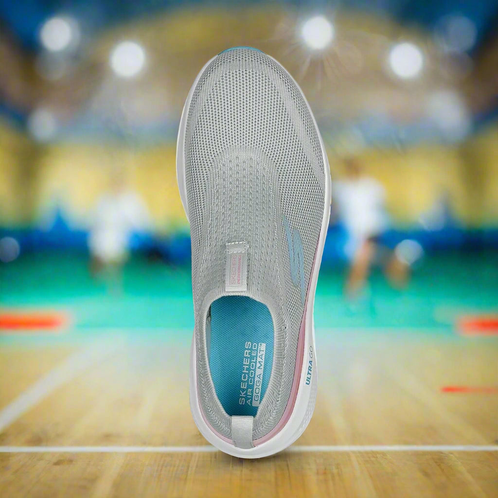 Skechers_128320ID-GYPK_SportsShoes_Top_Instasport