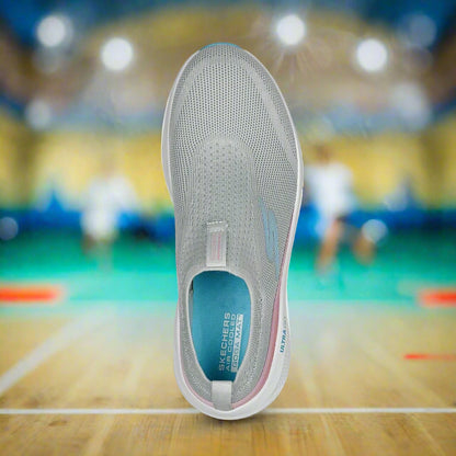 Skechers_128320ID-GYPK_SportsShoes_Top_Instasport