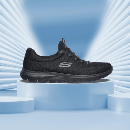 Skechers_12980ID-BBK_SportsShoes_Instasport