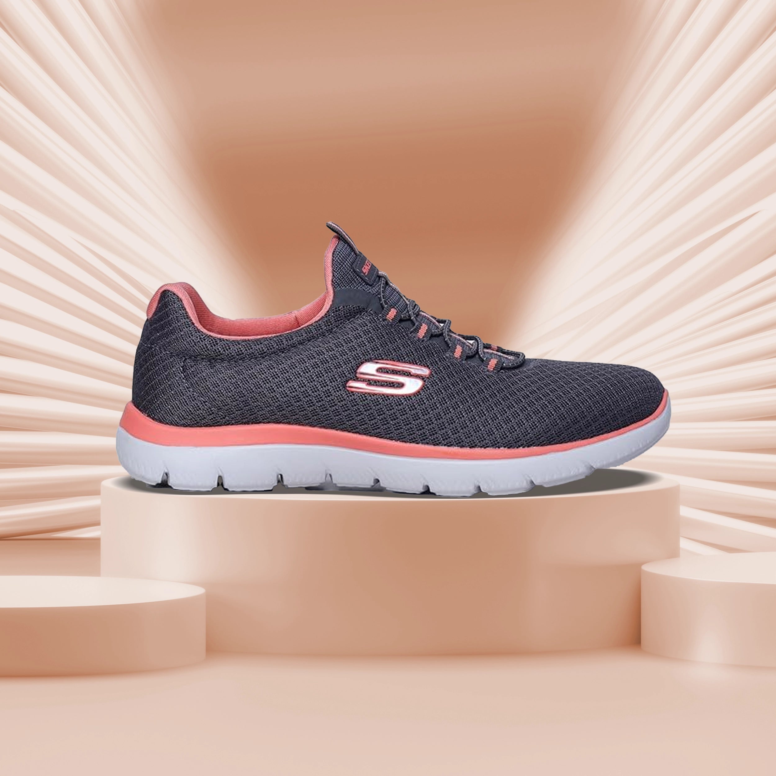 Skechers_12980ID-CCCL_SportsShoes_Instasport