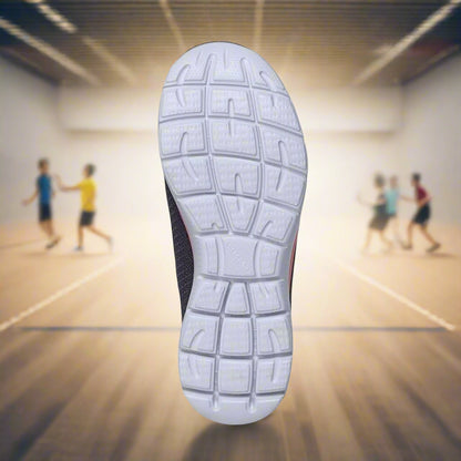 Skechers_12980ID-CCCL_SportsShoes_Sole_Instasport