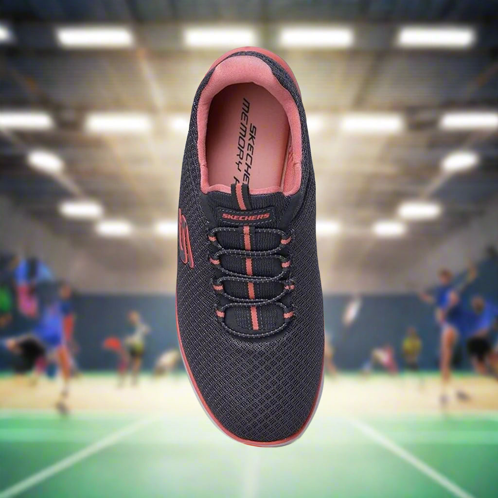 Skechers_12980ID-CCCL_SportsShoes_Top_Instasport