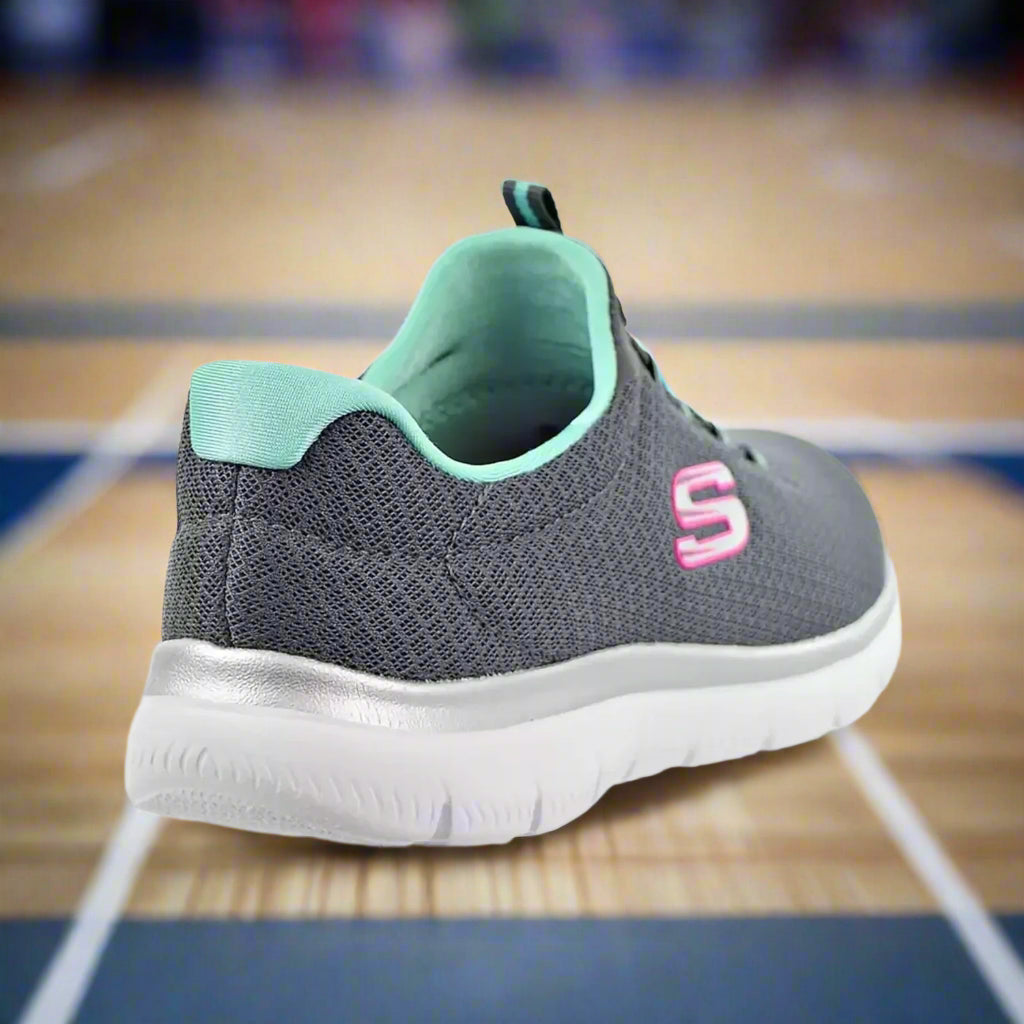 Skechers_12980ID-CCGR_SportsShoes_Back_Instasport