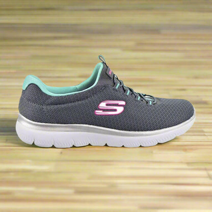 Skechers_12980ID-CCGR_SportsShoes_Side_Instasport