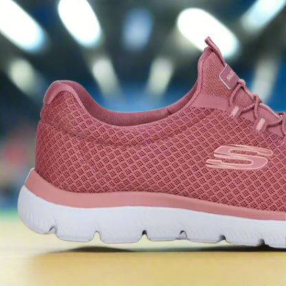 Skechers_12980ID-DKRS_SportsShoes_Back_Instasport