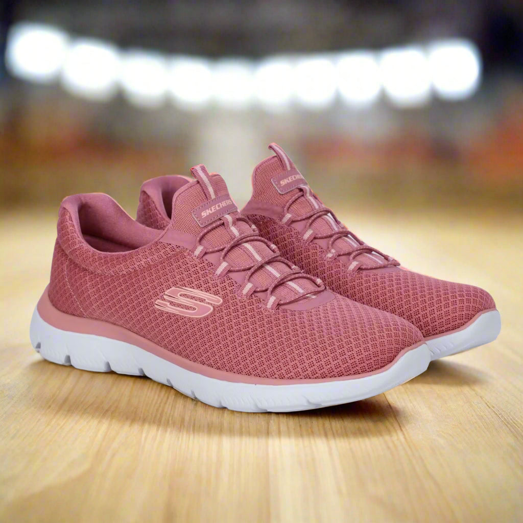 Skechers_12980ID-DKRS_SportsShoes_Bothshoes_Instasport