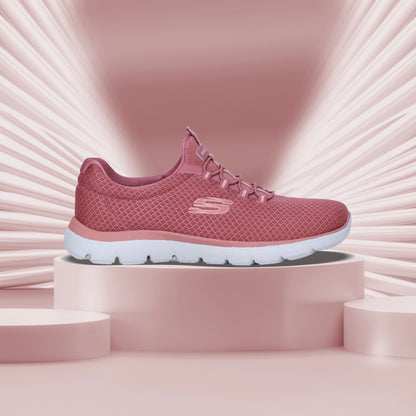 Skechers_12980ID-DKRS_SportsShoes_Instasport