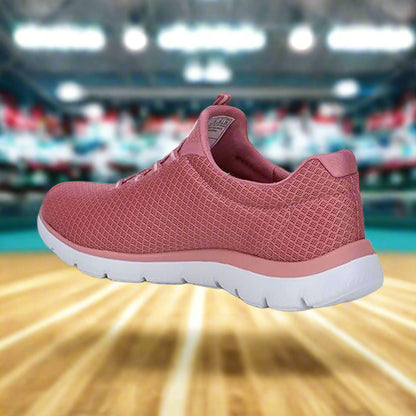 Skechers_12980ID-DKRS_SportsShoes_Left_Instasport