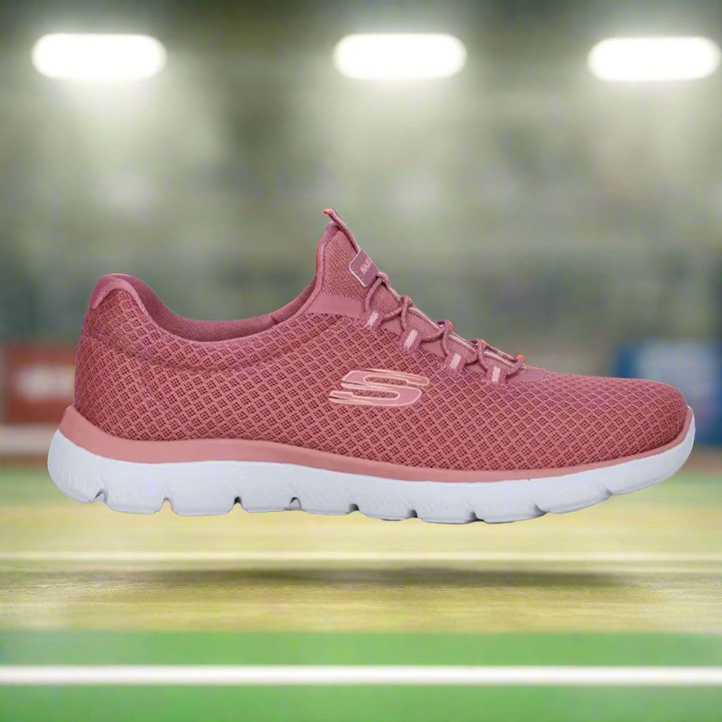 Skechers_12980ID-DKRS_SportsShoes_Side_Instasport
