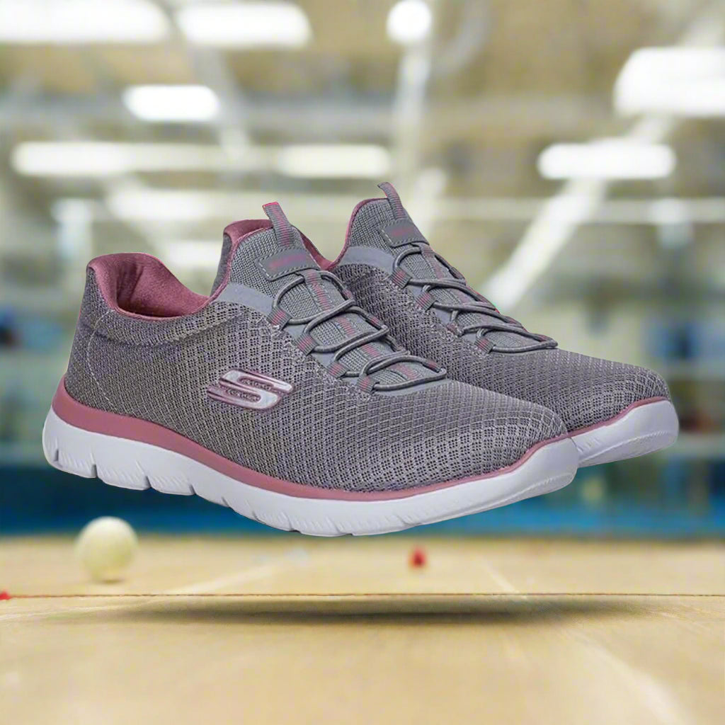Skechers_12980ID-GYMV_SportsShoes_Bothshoes_Instasport