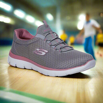 Skechers_12980ID-GYMV_SportsShoes_Frontside_Instasport