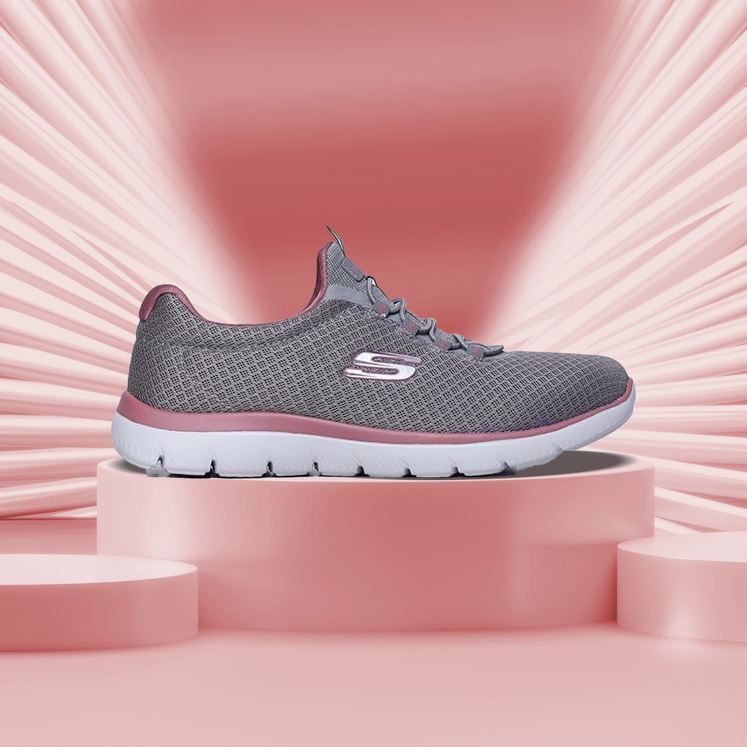 Skechers_12980ID-GYMV_SportsShoes_Instasport