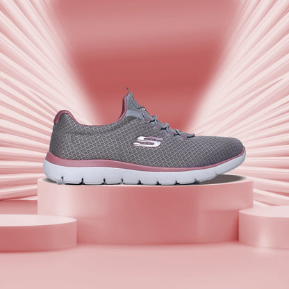 Skechers_12980ID-GYMV_SportsShoes_Instasport