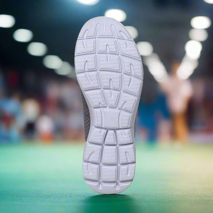Skechers_12980ID-GYMV_SportsShoes_Sole_Instasport
