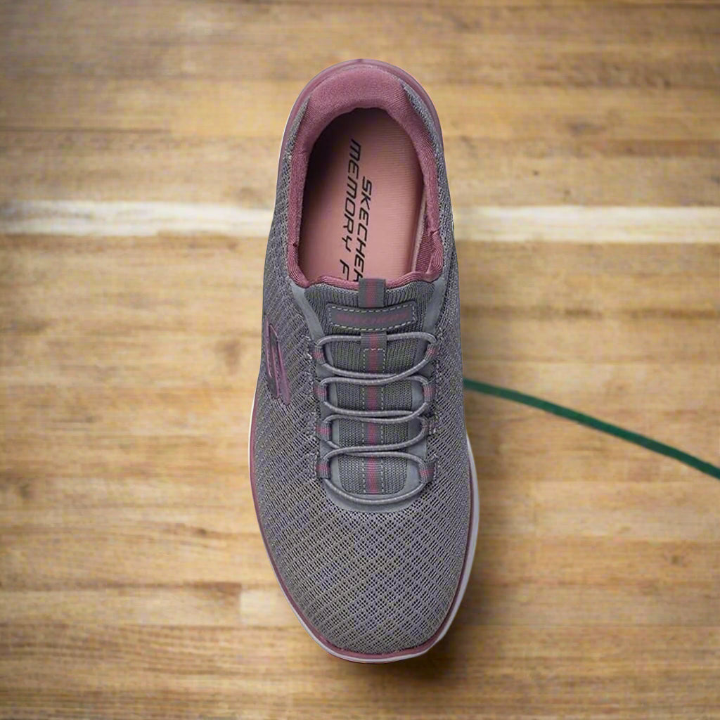 Skechers_12980ID-GYMV_SportsShoes_Topview_Instasport