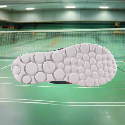 Skechers_13631-NVY_Casual_Sandals_Sole_Instasport