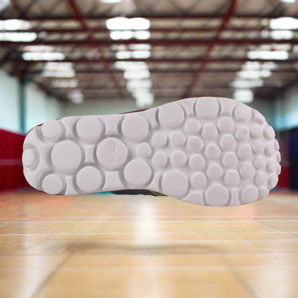 Skechers_13631-PNK_SCasual Sandals_Sole_Instasport